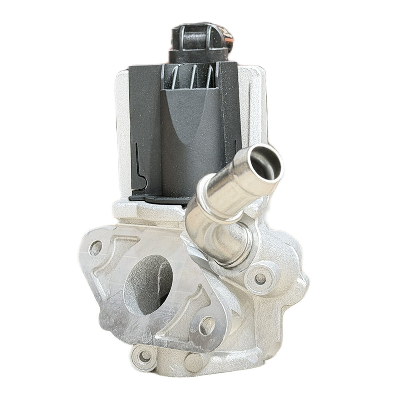 Load image into Gallery viewer, Premium EGR Valve For Ford Transit 2.2L 20016-2016 BK2Q9D475CB
