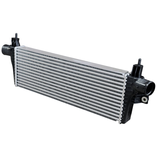 Premium Intercooler & Hoses For Toyota Hilux 1GD-FTV 2.8L 2015-2020