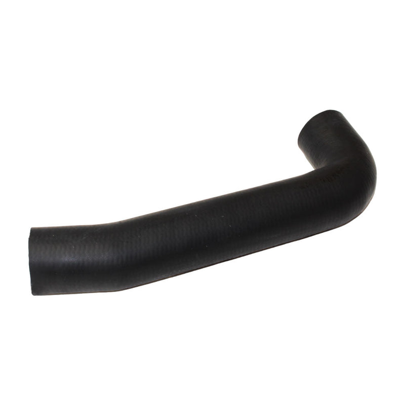 Load image into Gallery viewer, Cold Side Intercooler Hose For Mitsubishi Triton MN 4D56 2.5L
