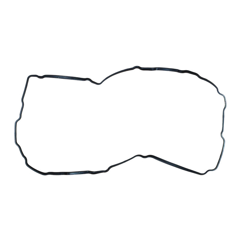 Load image into Gallery viewer, Permaseal Rocker Cover Gasket Set For Nissan Patrol GU ZD30 3.0L DI 2000-2007
