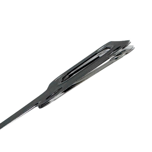 Permaseal Exhaust Manifold Gasket For Ford Ranger & Mazda BT50 2.5L/3.0L