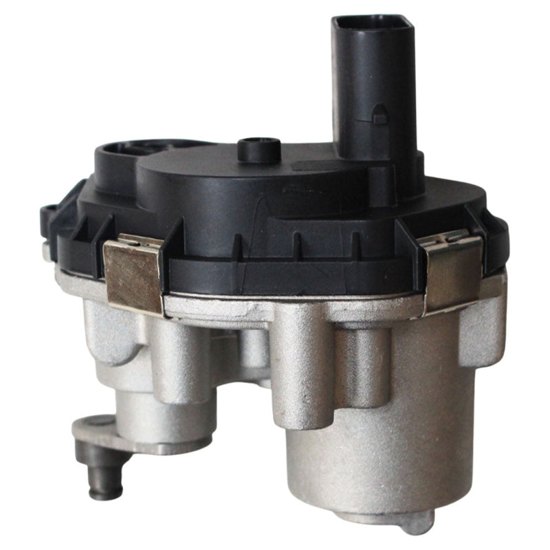 Load image into Gallery viewer, Turbo Charger Electronic Actuator For Ford Transit T20DD0J 2.0L 2014-
