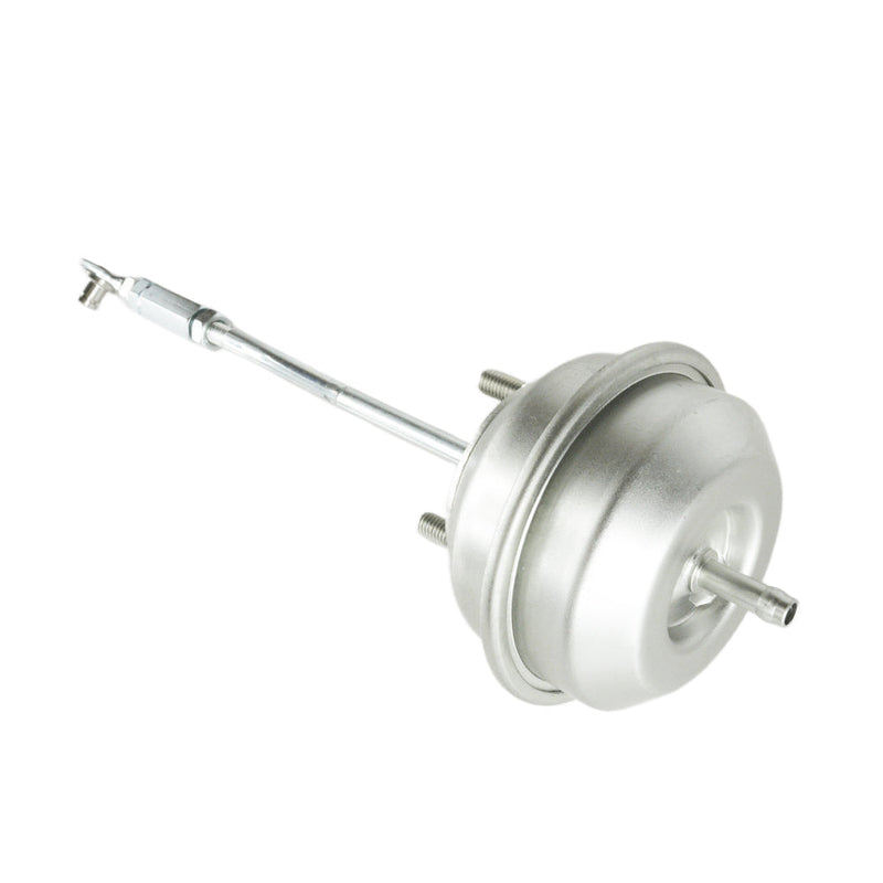 Load image into Gallery viewer, Turbo Vacuum Actuator For Mercedes Benz B-Class B180 1.6L
