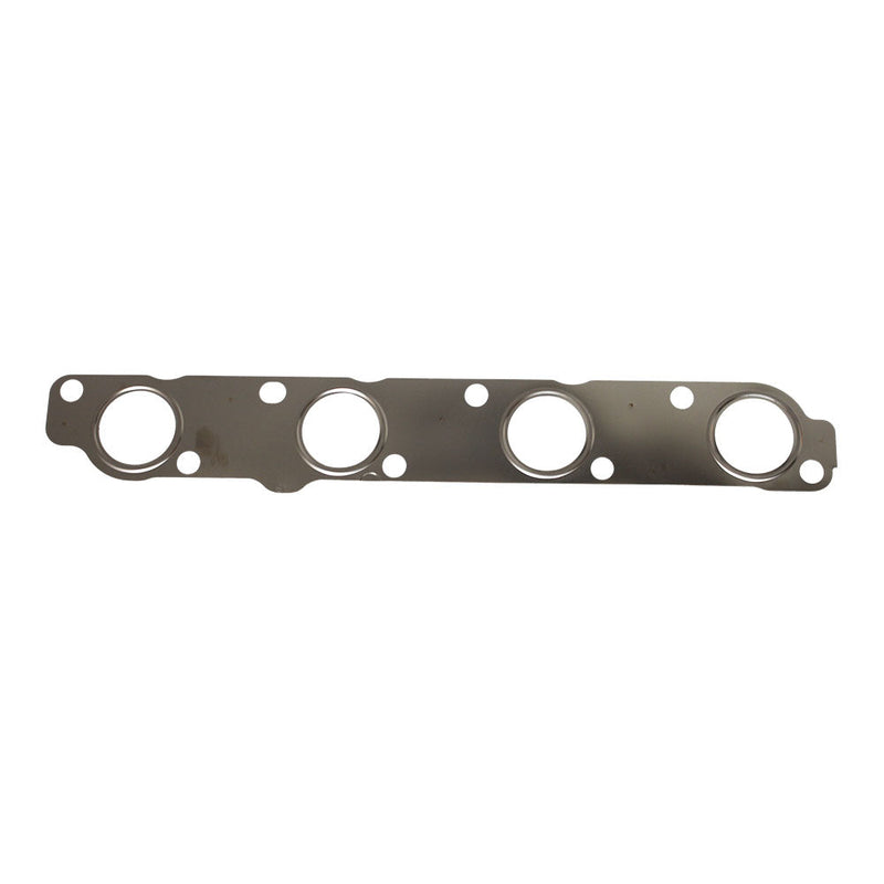 Load image into Gallery viewer, Permaseal Exhaust Manifold &amp; Turbo Charger Gasket Kit For Mazda BT-50 UP 2.2L 2011 Onwards
