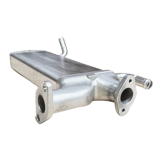 Premium EGR Cooler For Volkswagen Crafter 2.0L 2011-2017 03L131511L