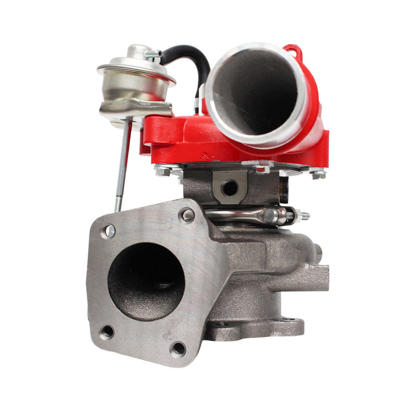 Load image into Gallery viewer, GEN1 High Flow Turbo Charger For Mazda 6 / Mazda 6 MPS 2.3L
