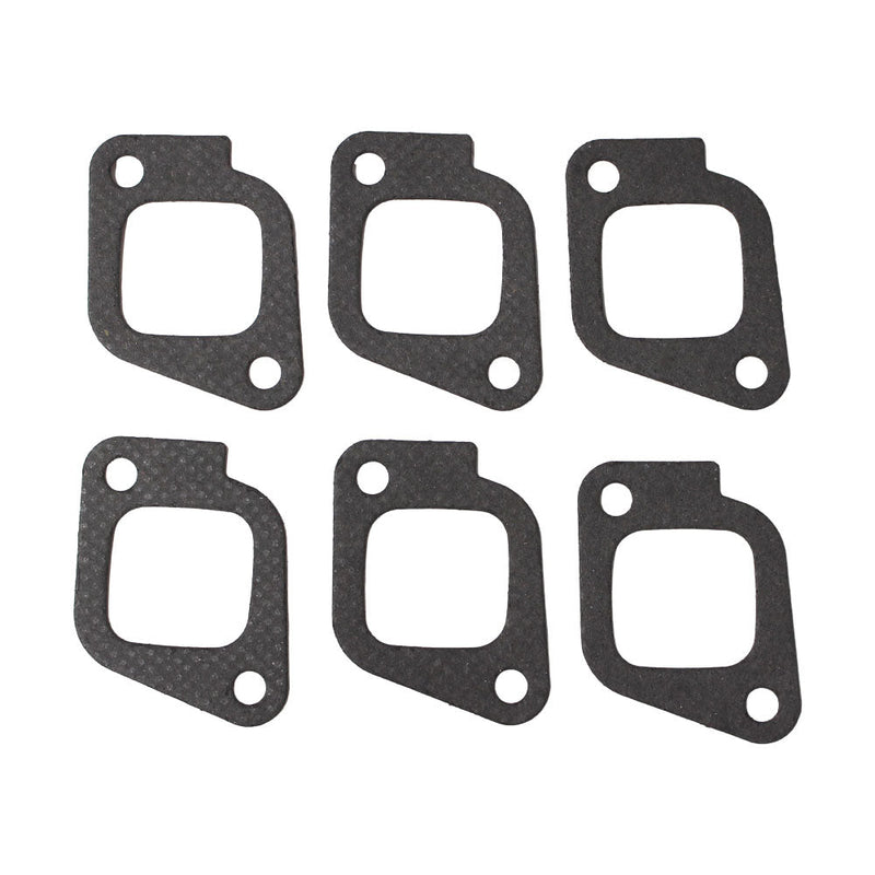 Load image into Gallery viewer, Permaseal Exhaust Manifold Gasket For Nissan Patrol GQ TD42 4.2L
