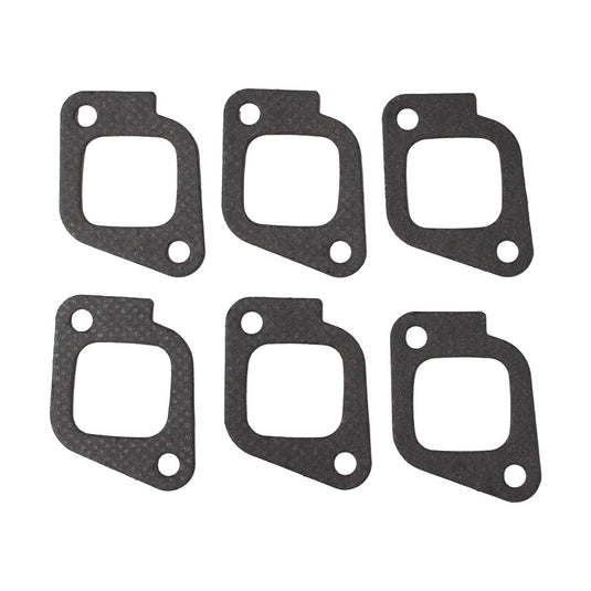 Permaseal Exhaust Manifold Gasket For Nissan Patrol GQ TD42 4.2L