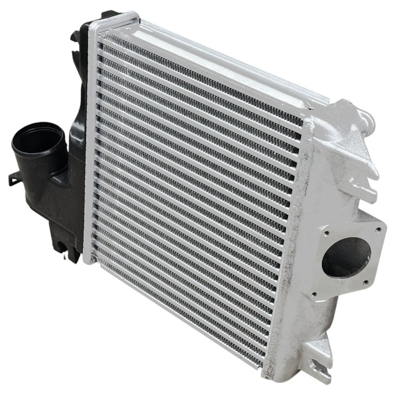 Load image into Gallery viewer, Premium Intercooler For Toyota Hilux N70 D4D KUN26 1KD-FTV 3.0L 2010-2015
