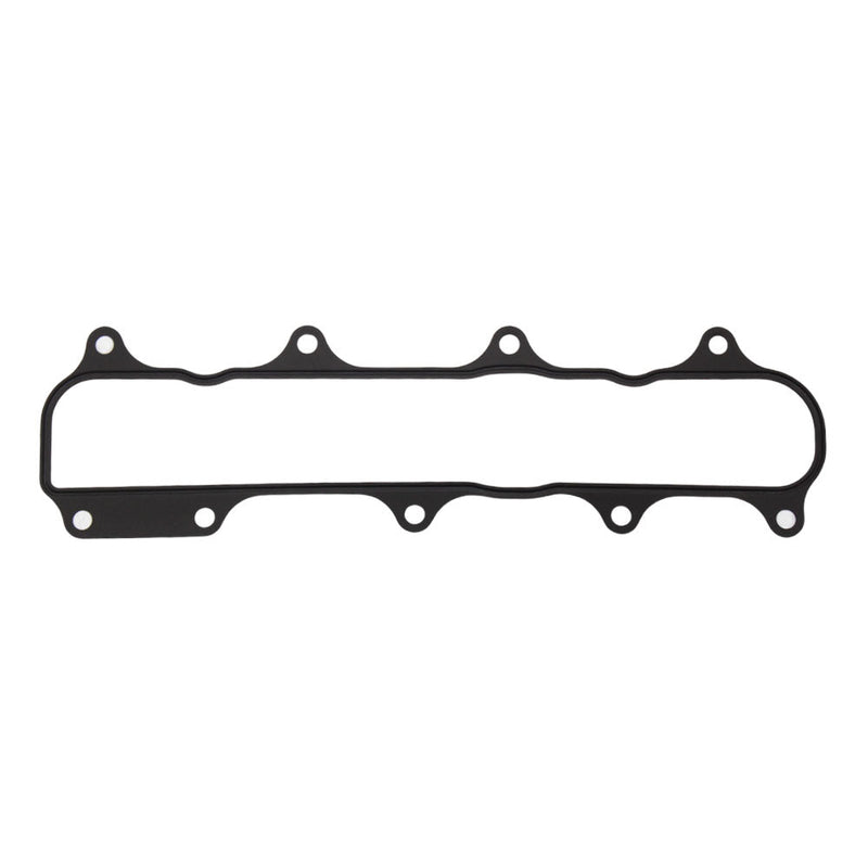 Load image into Gallery viewer, Permaseal Intake Manifold Gasket For Nissan Pathfinder R51 YD25 2.5L
