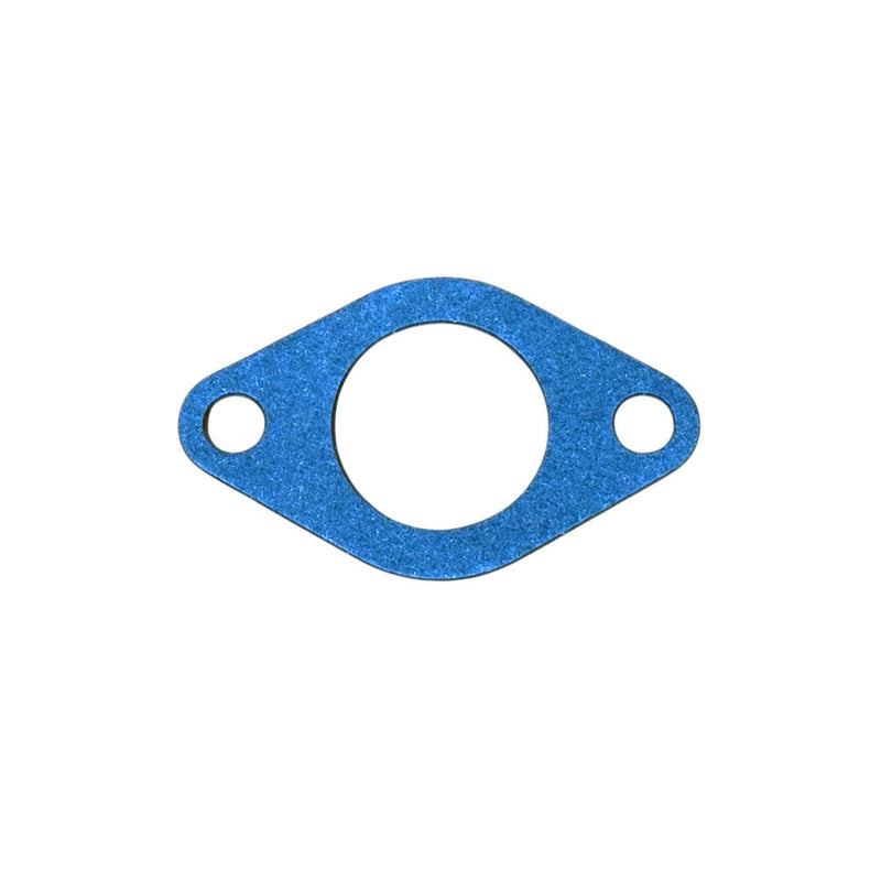 Load image into Gallery viewer, EGR Cooler For Nissan Navara D40 / Pathfinder R51 YD25 2.5L
