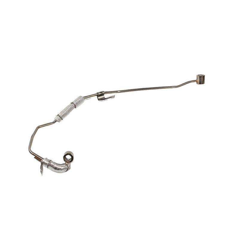 Load image into Gallery viewer, Genuine Turbo Charger Oil Feed Pipe For Mazda CX-7 2.3L Petrol
