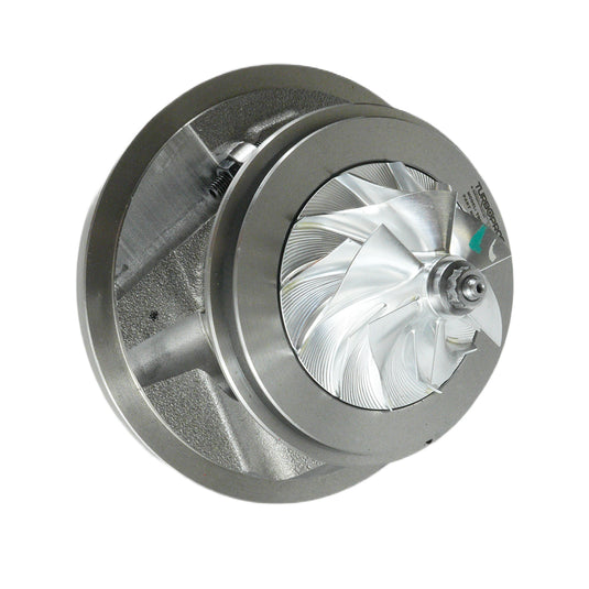 Upgrade Billet Turbo Cartridge CHRA Core For Isuzu D-Max 4JJ1 3.0L 2016 Onwards
