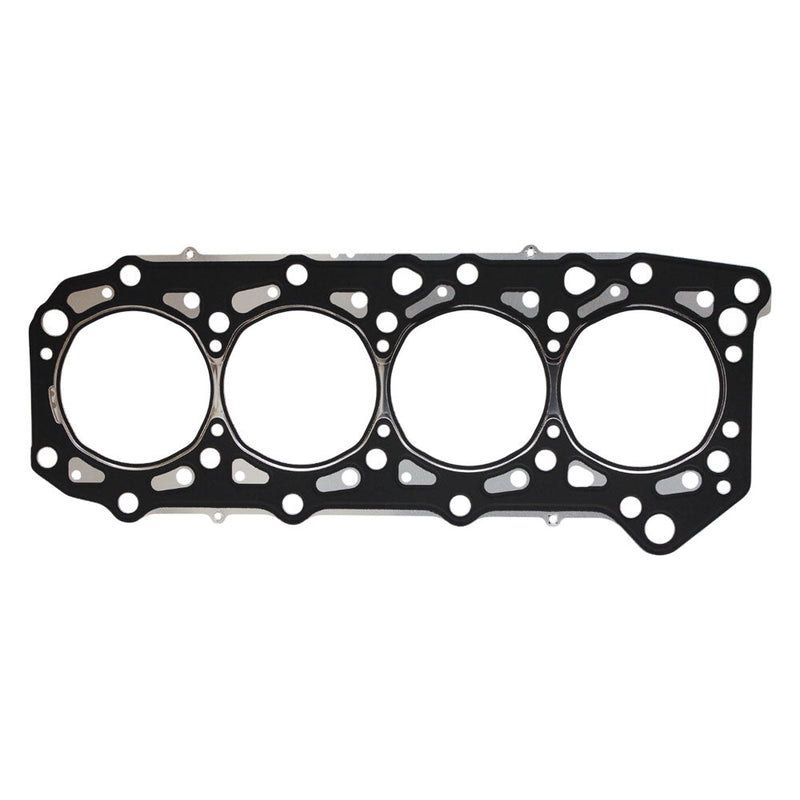 Load image into Gallery viewer, Permaseal Head Gasket For Nissan Patrol GU ZD30 3.0L CRD 2007 Onwards 2 Notches Grade 2 0.7mm
