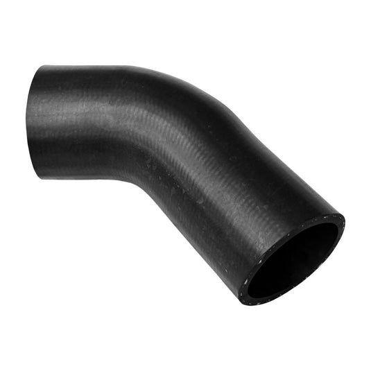 Hot Side Intercooler Hose For Nissan Pathfinder R51  / Navara D40 Ti 550 V9X V6 3.0L