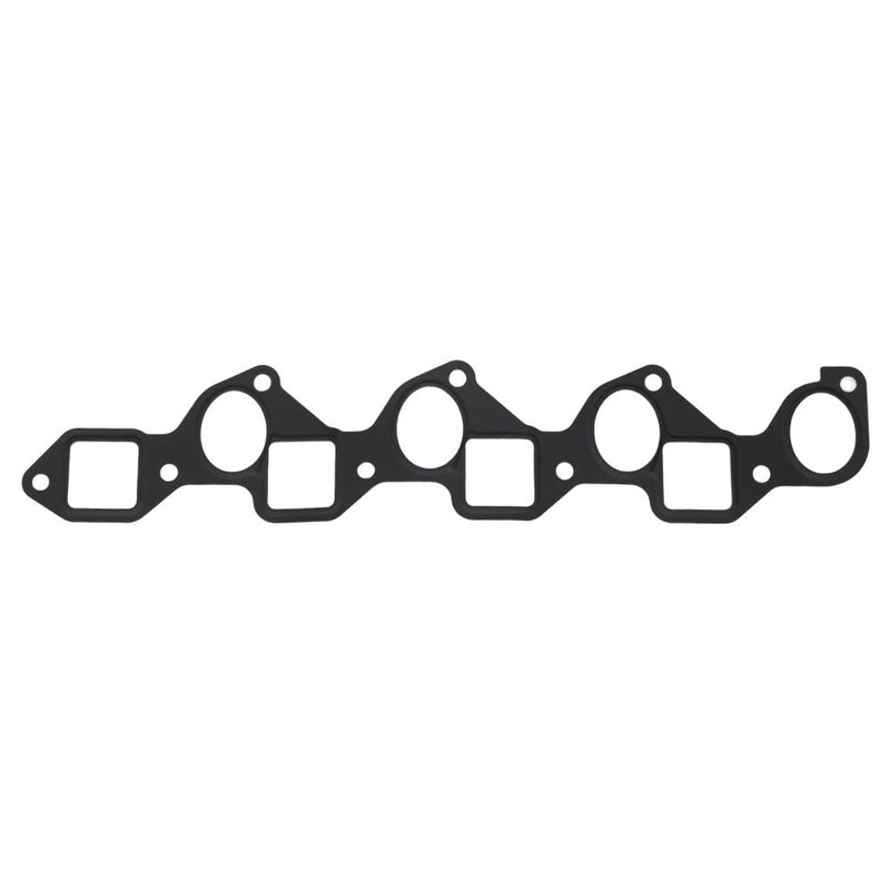 Load image into Gallery viewer, Permaseal Intake Manifold Gasket For Nissan Patrol GU ZD30 3.0L 2000-2006
