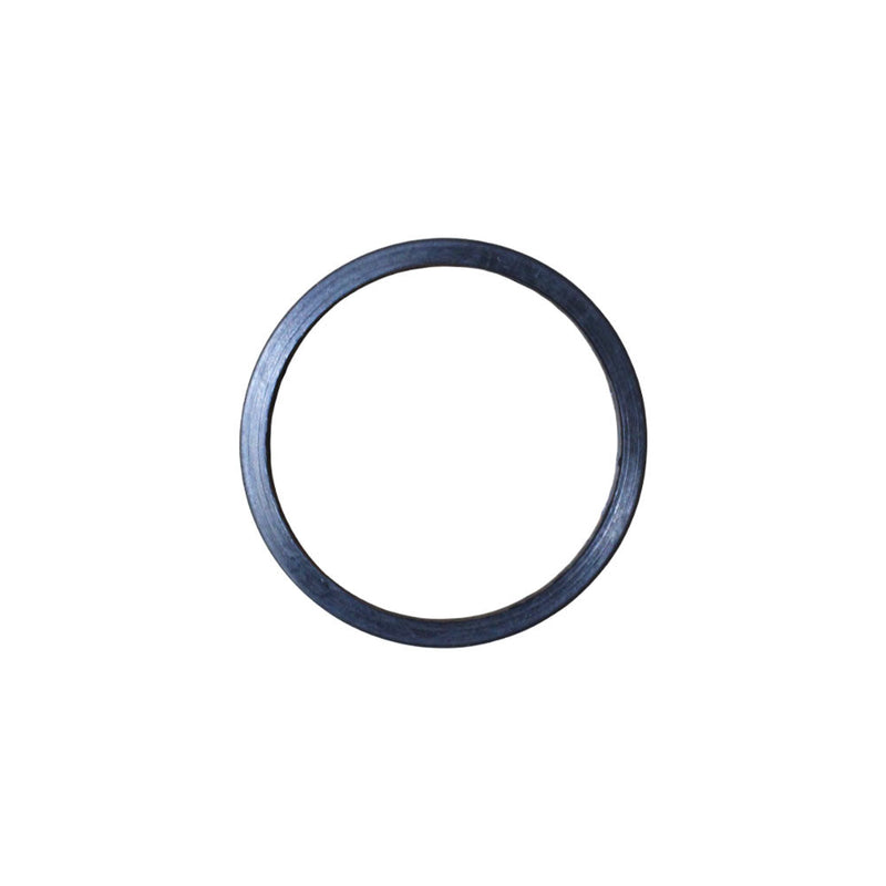 Load image into Gallery viewer, Permaseal Thermostat / Water Outlet Gasket For Ford Falcon XR6 BA/BF/FG Barra 4.0L
