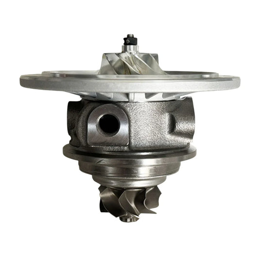 Upgrade Billet Turbo Cartridge CHRA Core For Ford Courier & Mazda Bravo / B2500 2.5L