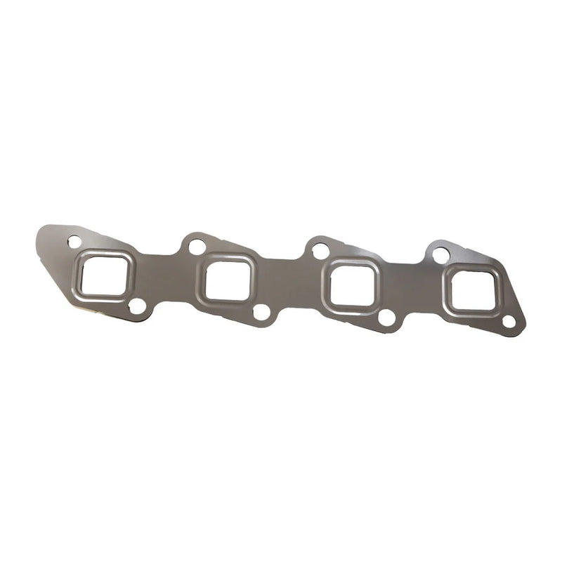 Load image into Gallery viewer, Permaseal Turbo &amp; Exhaust Manifold Installation Stud &amp; Gasket Kit For Nissan Pathfinder R51 YD25 2.5L
