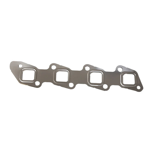 Permaseal Turbo & Exhaust Manifold Installation Stud & Gasket Kit For Nissan Pathfinder R51 YD25 2.5L