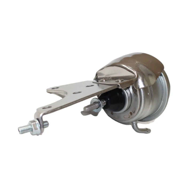 Load image into Gallery viewer, Turbo Vacuum Actuator For Hyundai iLoad / iMax D4CB 2.5L 2008-2012
