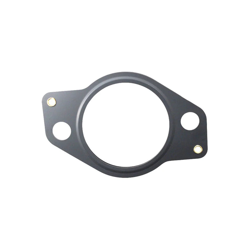 Load image into Gallery viewer, Genuine EGR Valve To EGR Pipe Gasket For Mitsubishi Triton MR 4N15 2.4L
