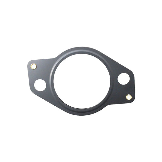 Genuine EGR Valve To EGR Pipe Gasket For Mitsubishi Triton MR 4N15 2.4L