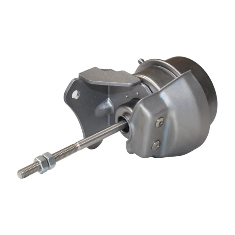 Load image into Gallery viewer, Turbo Vacuum Actuator For Nissan Qashqai / Dualis / X-Trail / Renault Megane / Mercedes Benz C200 TL / TS R9M 1.6L

