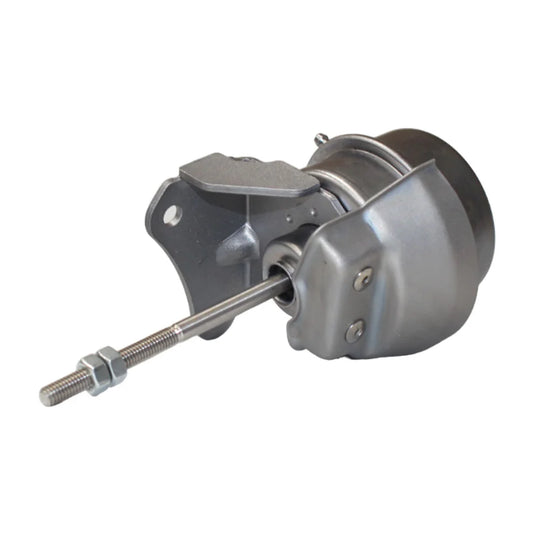 Turbo Vacuum Actuator For Nissan Qashqai / Dualis / X-Trail / Renault Megane / Mercedes Benz C200 TL / TS R9M 1.6L