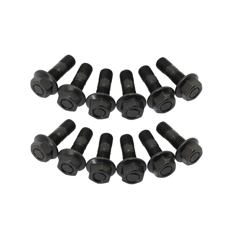 Load image into Gallery viewer, Permaseal MLS-R Exhaust Manifold Installation Stud &amp; Gasket Kit For Nissan Skyline R32/R33/R34 RB20DET/RB5DE/RB25DET 2.0L/2.5L
