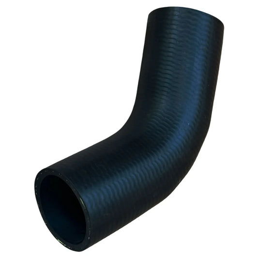 Hot Side Intercooler Hose For Nissan Patrol GU Y61 ZD30 3.0L Direct injection 2000-2007