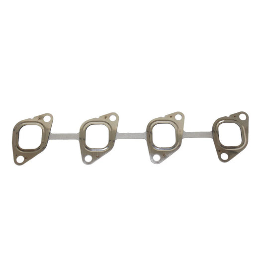 Permaseal Turbo & Exhaust Manifold Installation Stud & Gasket Kit For Nissan Navara D22 ZD30 3.0L