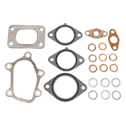 Permaseal MLS-R Turbo Charger Gasket Kit For Nissan Skyline GT-R R34 RB26DETT 2.6L