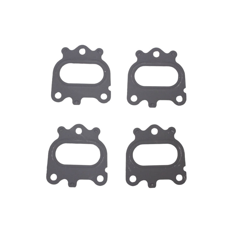 Load image into Gallery viewer, Permaseal Exhaust Manifold Installation Stud &amp; Gasket Kit For Mitsubishi Triton ML 4M41 3.2L 2006-2009
