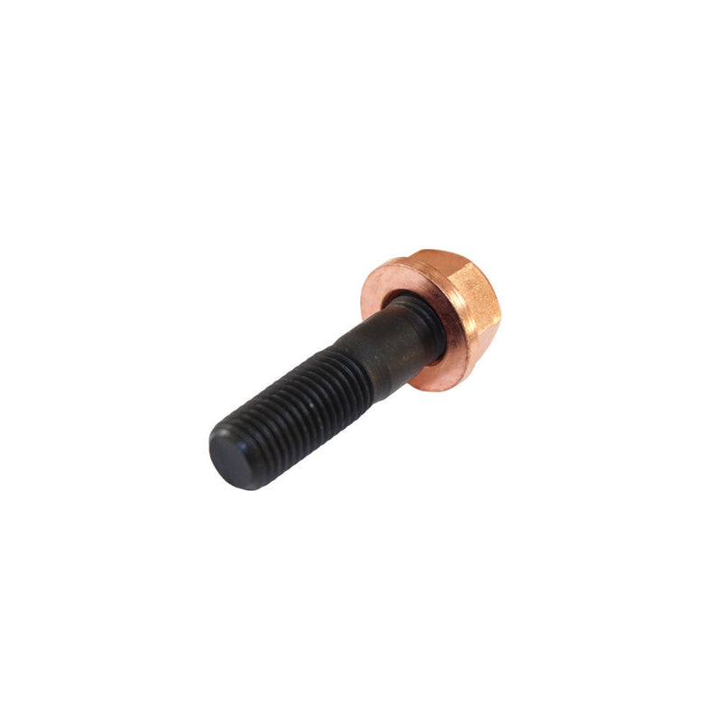 Load image into Gallery viewer, High Tensile Exhaust Manifold Stud Kit For Mitsubishi Triton MN 4D56 2.5L 4WD
