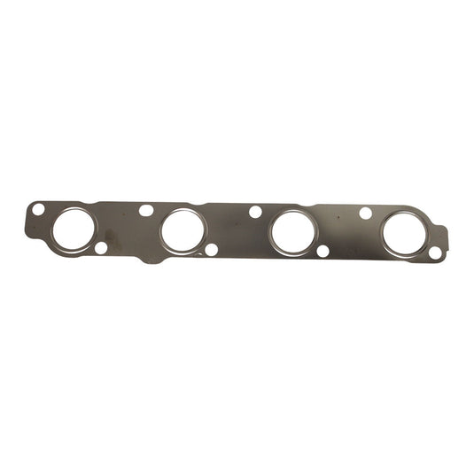 Permaseal Exhaust Manifold Gasket For Land Rover Defender 2.4L 2007-2012
