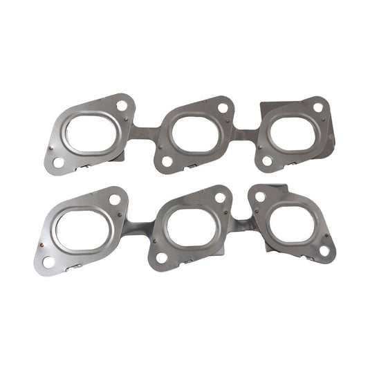 Permaseal Exhaust Manifold Gasket For Nissan Patrol TB48 4.8L
