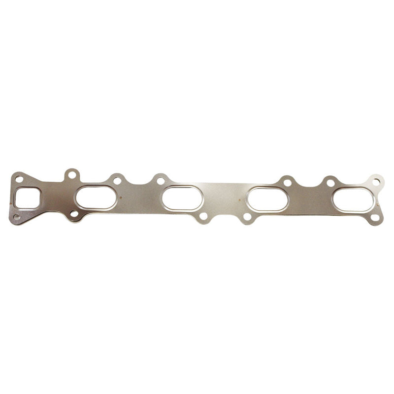 Load image into Gallery viewer, Permaseal Exhaust Manifold &amp; Turbo Charger Gasket Kit For Holden RG Colorado 2.8L 10/2013 Onwards

