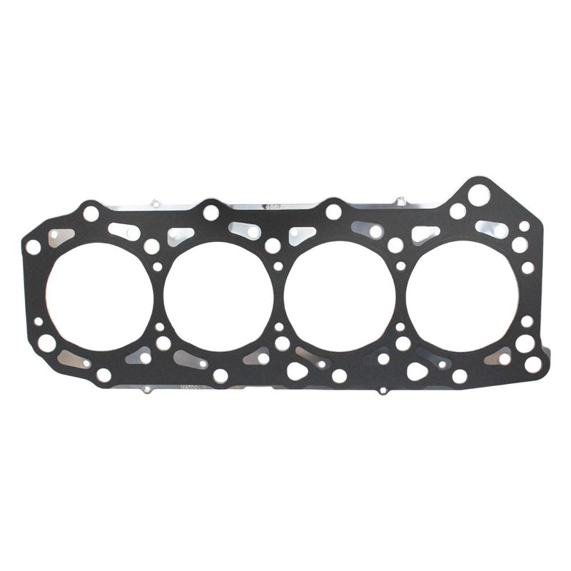 Load image into Gallery viewer, Permaseal Head Gasket For Nissan Patrol GU ZD30 3.0L CRD 2007 Onwards 3 Notches Grade 3 0.75mm
