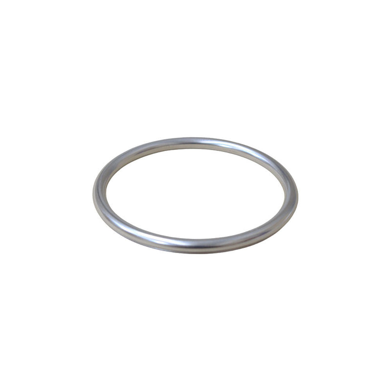 Load image into Gallery viewer, Permaseal Exhaust Flange Gasket For Nissan Patrol GU ZD30 3.0L
