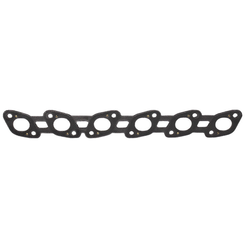 Load image into Gallery viewer, Permaseal Exhaust Manifold Gasket For Nissan Skyline R32 RB25DE  2.5L
