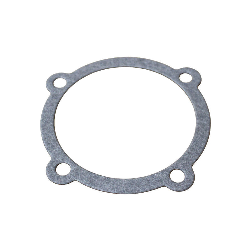 Load image into Gallery viewer, Permaseal Water Pump Gasket For Ford Falcon XR6 BA/BF/FG Barra 4.0L
