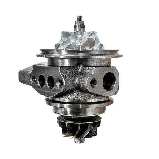 Upgrade Billet Turbo Cartridge CHRA Core For Skoda Rapid 1.4L