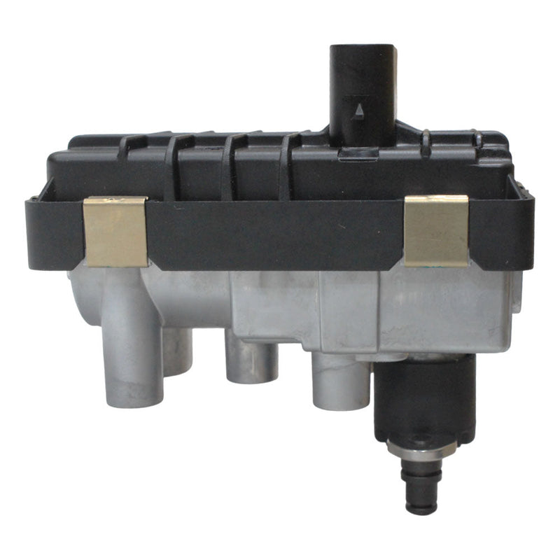 Load image into Gallery viewer, Turbo Charger Electronic Actuator For BMW 125D/225D/325D/425D/525D/X1/X5 N47S1 2.0L 2011 Onwards High Pressure
