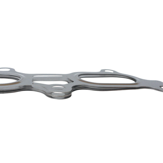 Genuine Exhaust Manifold & Gasket For Mitsubishi Triton MN/Challenger 4D56 2.5L 2WD