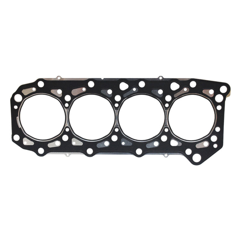 Load image into Gallery viewer, Permaseal Head Gasket For Nissan Patrol GU ZD30 3.0L CRD 2007 Onwards 1 Notch Grade 1 0.65mm
