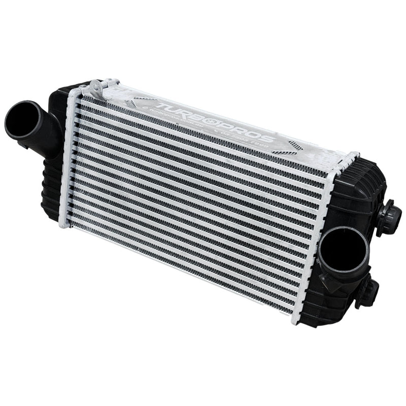 Load image into Gallery viewer, Intercooler For Kia Sorento D4HB 2.2L 2014 Onwards
