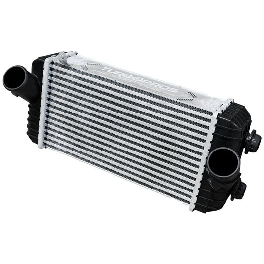 Intercooler For Kia Sorento D4HB 2.2L 2014 Onwards