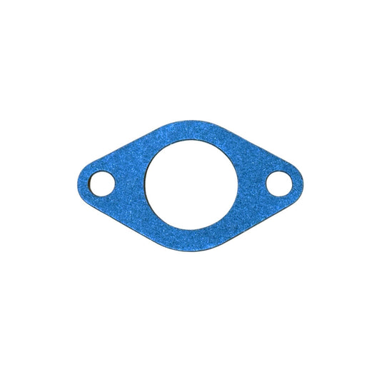 EGR Cooler For Nissan Navara D40 / Pathfinder R51 YD25 2.5L