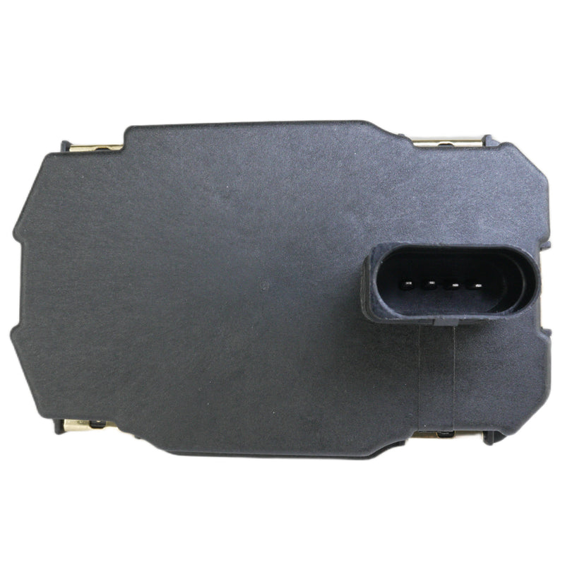 Load image into Gallery viewer, Premium Turbo Charger Electronic Actuator For Hyundai Tucson D4HA 2.0L 2009-2015
